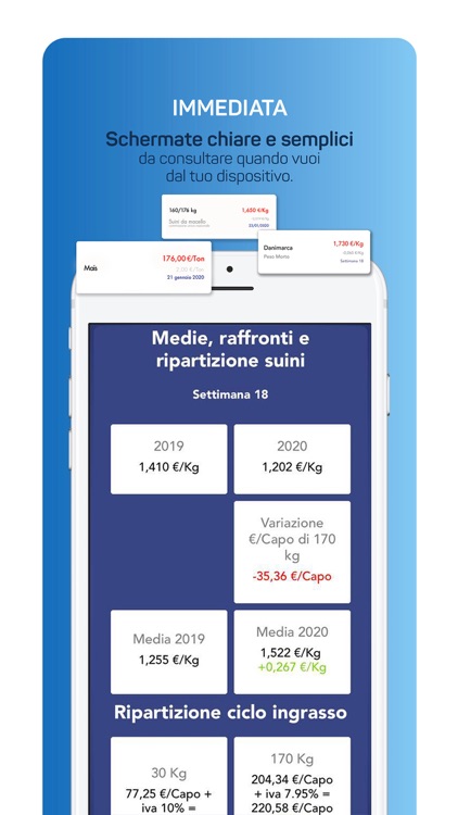 Maberth screenshot-3