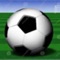 Smash the football and score goals in this addicting Football game