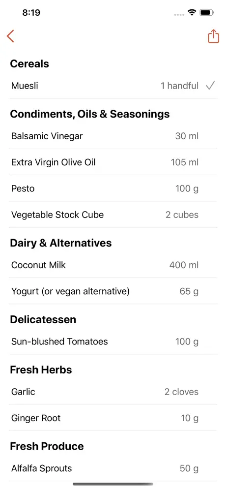 Jason Vale’s Soup & Juice Diet