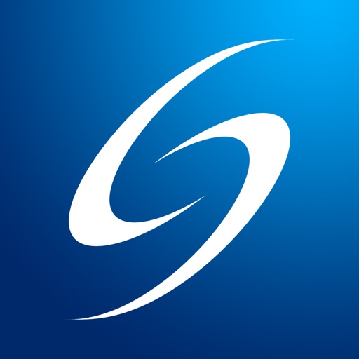 Stride Pro - Business Manager