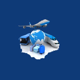 本杰Logistics平台