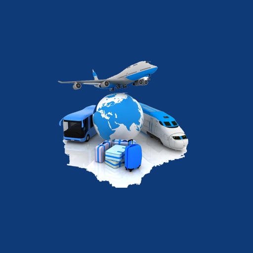 本杰Logistics平台