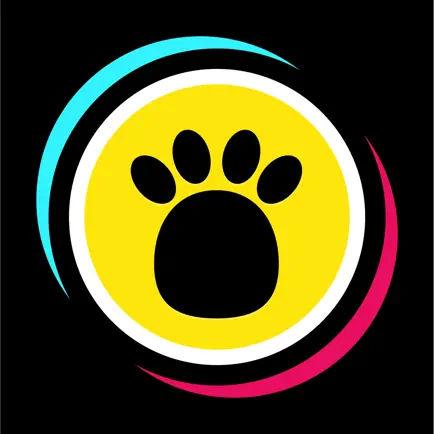 Dabloon Tracker & Counter Game Читы