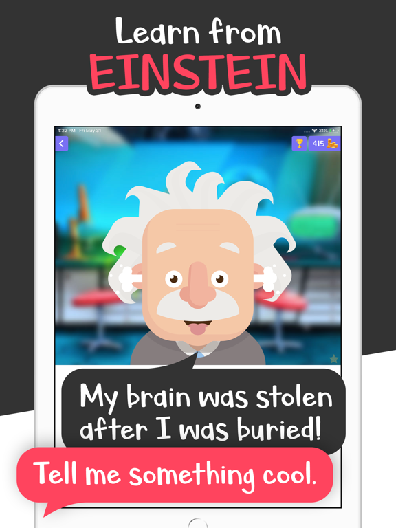 Screenshot #1 for Einee S.E. | top 10 games 2021