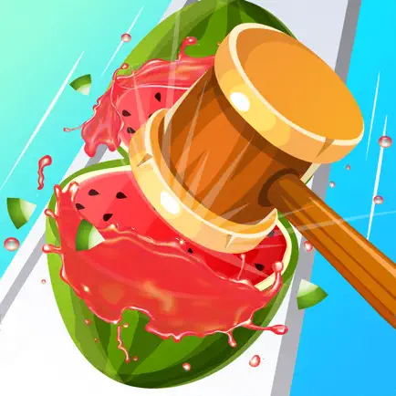 Fruit Juice Master Читы