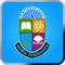 National University Phonebook App is for the teacher, student, employee of National University