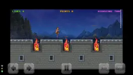 Game screenshot Princess Rescue (Episode 1) mod apk