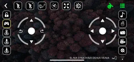 Eraser Ai - Background Remover