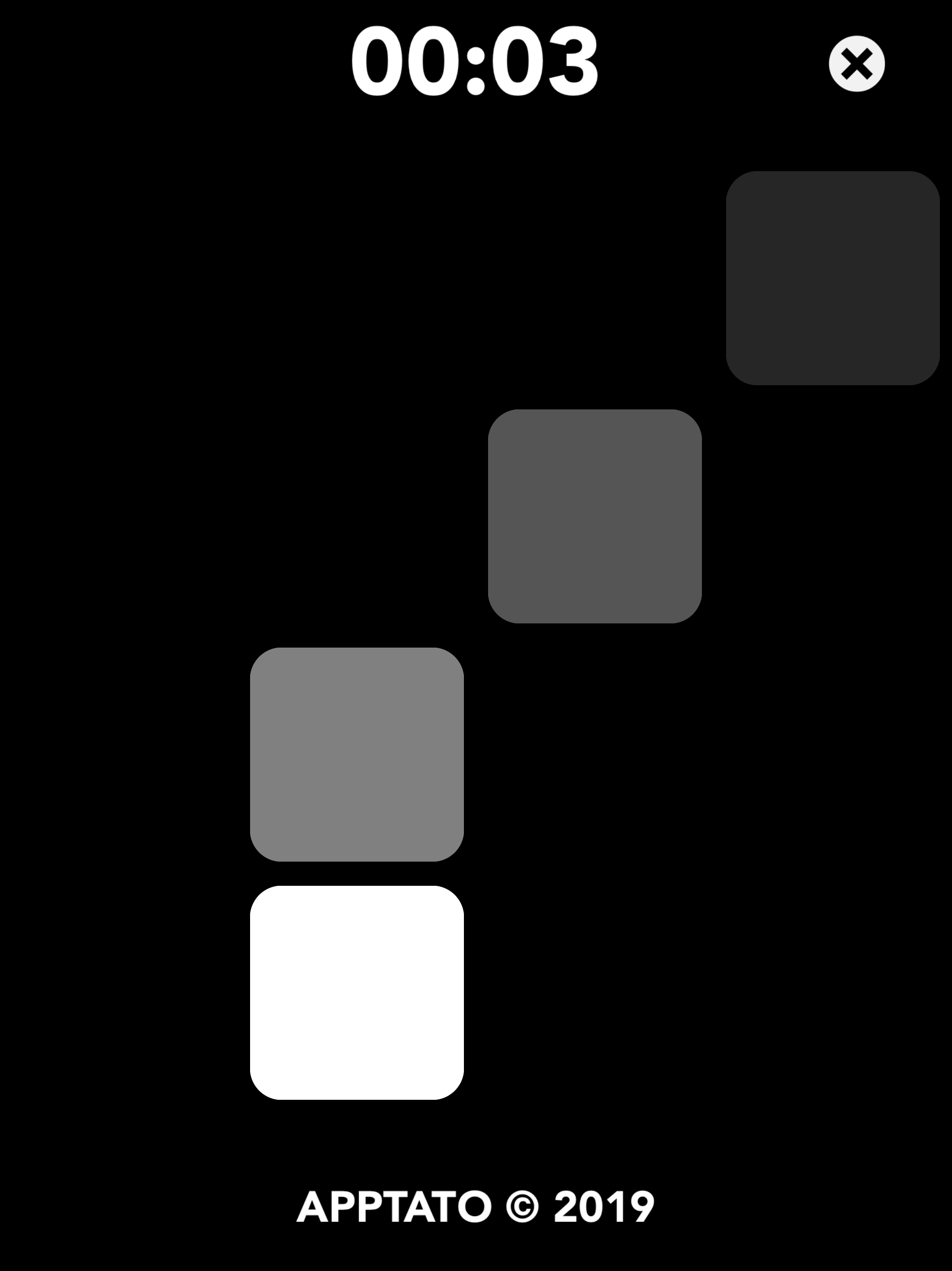 https://is1-ssl.mzstatic.com/image/thumb/Purple123/v4/09/e9/7b/09e97b89-c7c5-a5b2-a2bf-76fd9c9be29f/pr_source.png/2048x2732.png