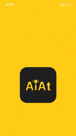 Game screenshot aiat audio mod apk