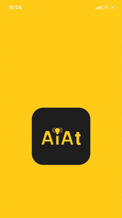 aiat audio