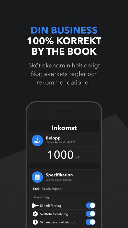 #3. UngDrive (iOS) 由: UngDrive AB (svb)