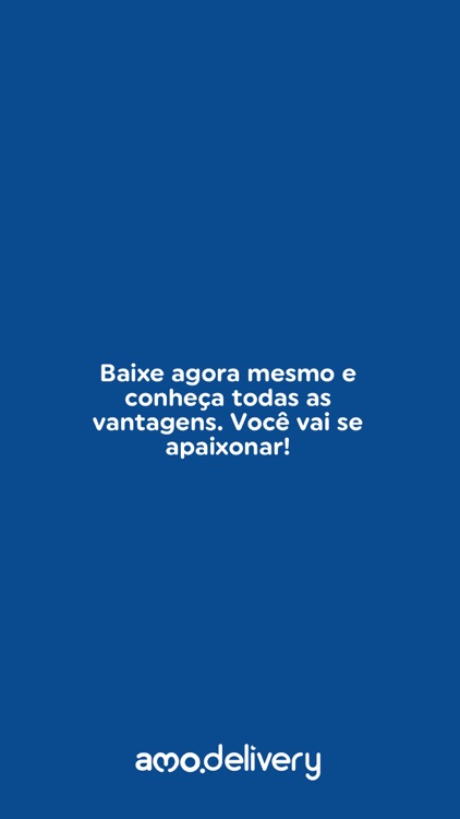 Sempre Bom screenshot-5