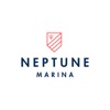 Neptune Marina