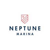Neptune Marina pour PC
