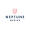 Welcome to Neptune Marina