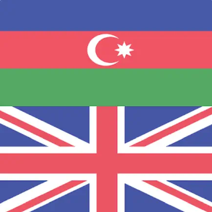 Azerbaijani-English Dictionary Cheats