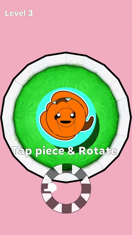 SteerPicture screenshot-9