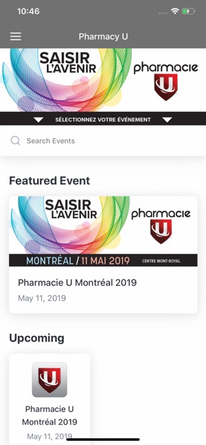 Pharmacy U(圖1)-速報App