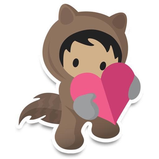 Demo Philanthropy Cloud