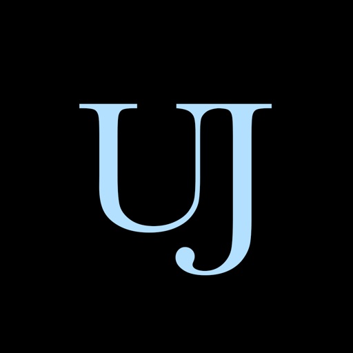 Understanding Jewellery