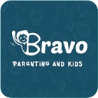 Bravo