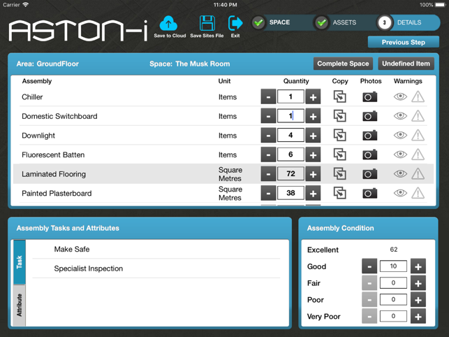 Aston-i(圖3)-速報App