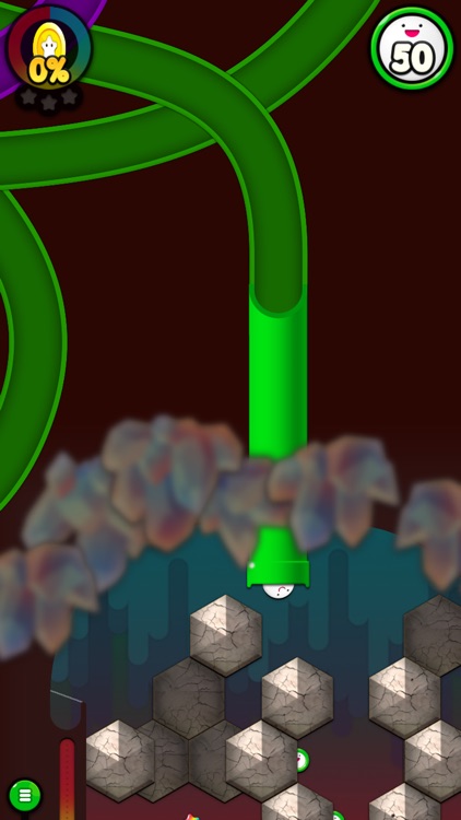 Ball Pin Saga screenshot-6