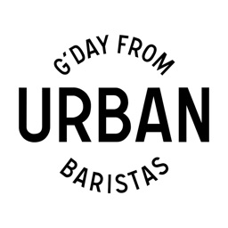 Urban Baristas