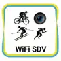 WIFI SDV