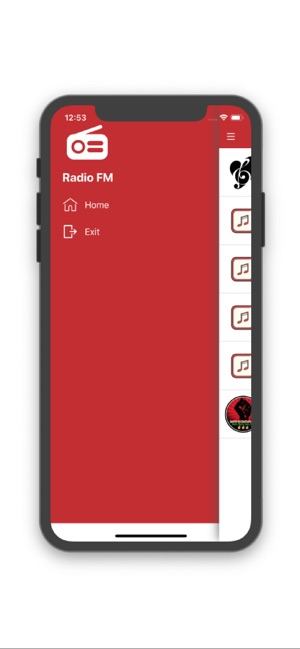 Radio Malaysia(MY)(圖2)-速報App