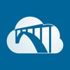BridgeStation Inspections icon