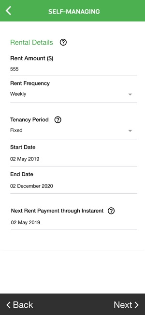 Instarent(圖5)-速報App