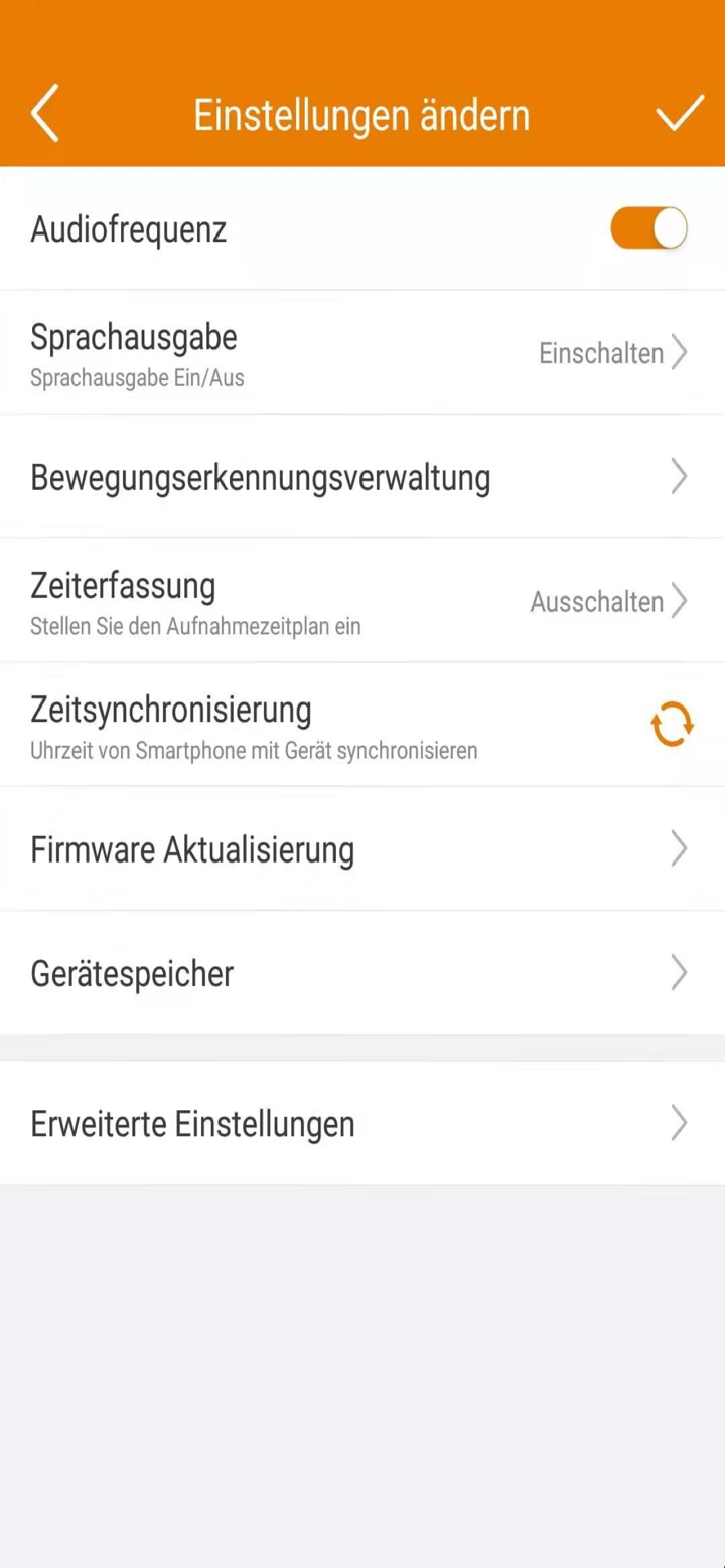 Security Premium screenshot 5