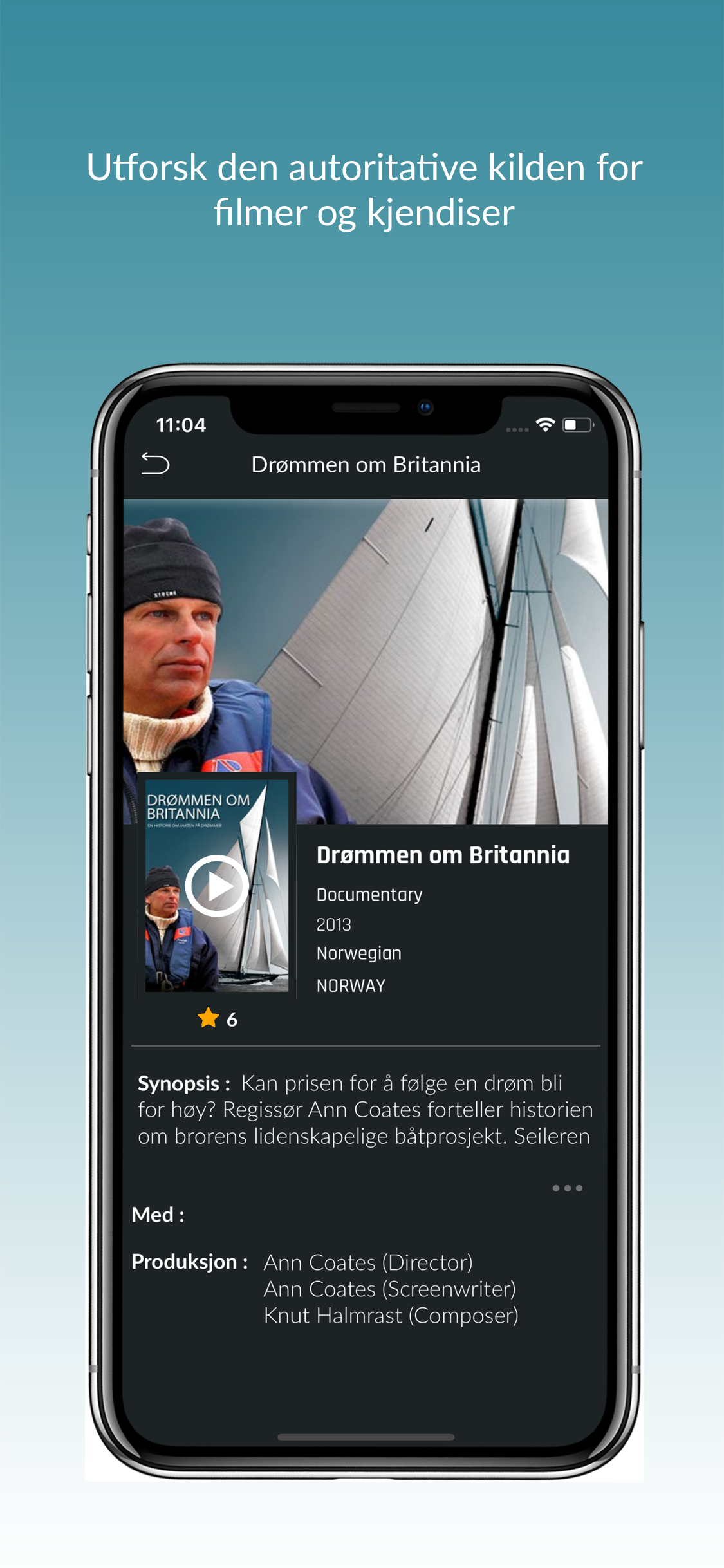 Filmbib