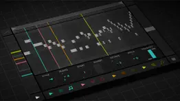 fugue machine : midi sequencer problems & solutions and troubleshooting guide - 3