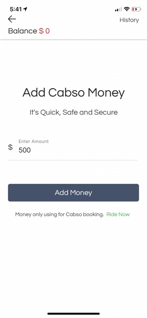 CABSO(圖7)-速報App
