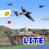 RC Airplane 3D Lite - iPhoneアプリ
