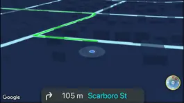 Game screenshot Universally Media & Fitness mod apk