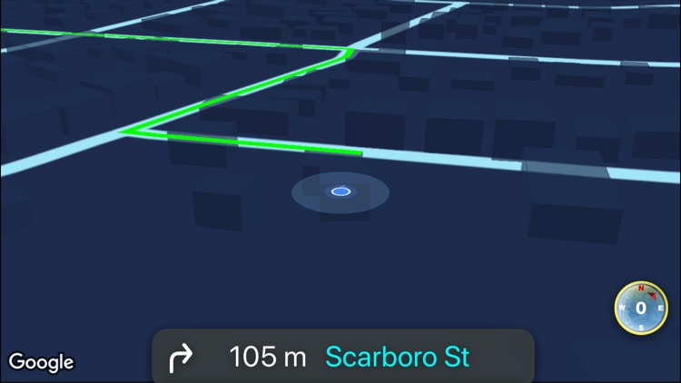 Universally Media & Fitness screenshot-0