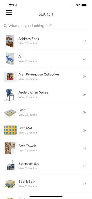 Kate Toledo Home(圖2)-速報App