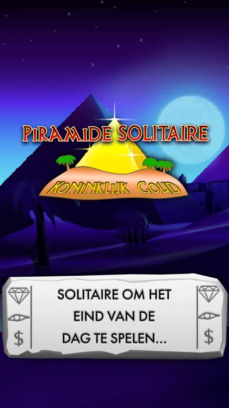 Paris Travel Guide Offline