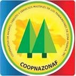 COOPNAZONAFMOVIL