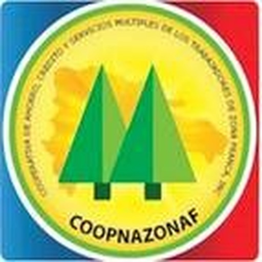 COOPNAZONAFMOVIL