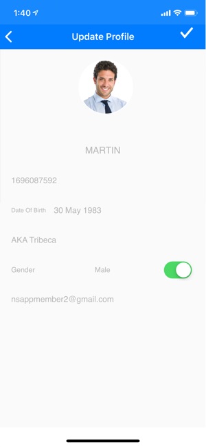 Watch it now(圖4)-速報App