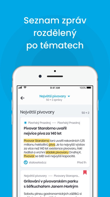 NewtonOne screenshot-4