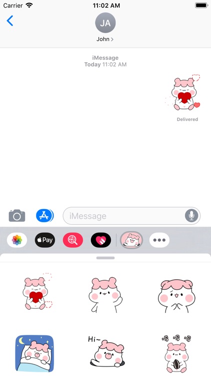 可爱的小胖猫-di yi yu le