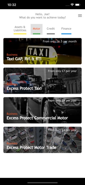 Business+(圖6)-速報App