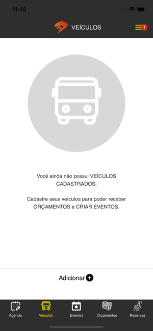 Moovre Parceiro(圖4)-速報App