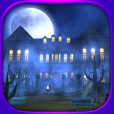 Activities of Haunted Mansion Solitaire